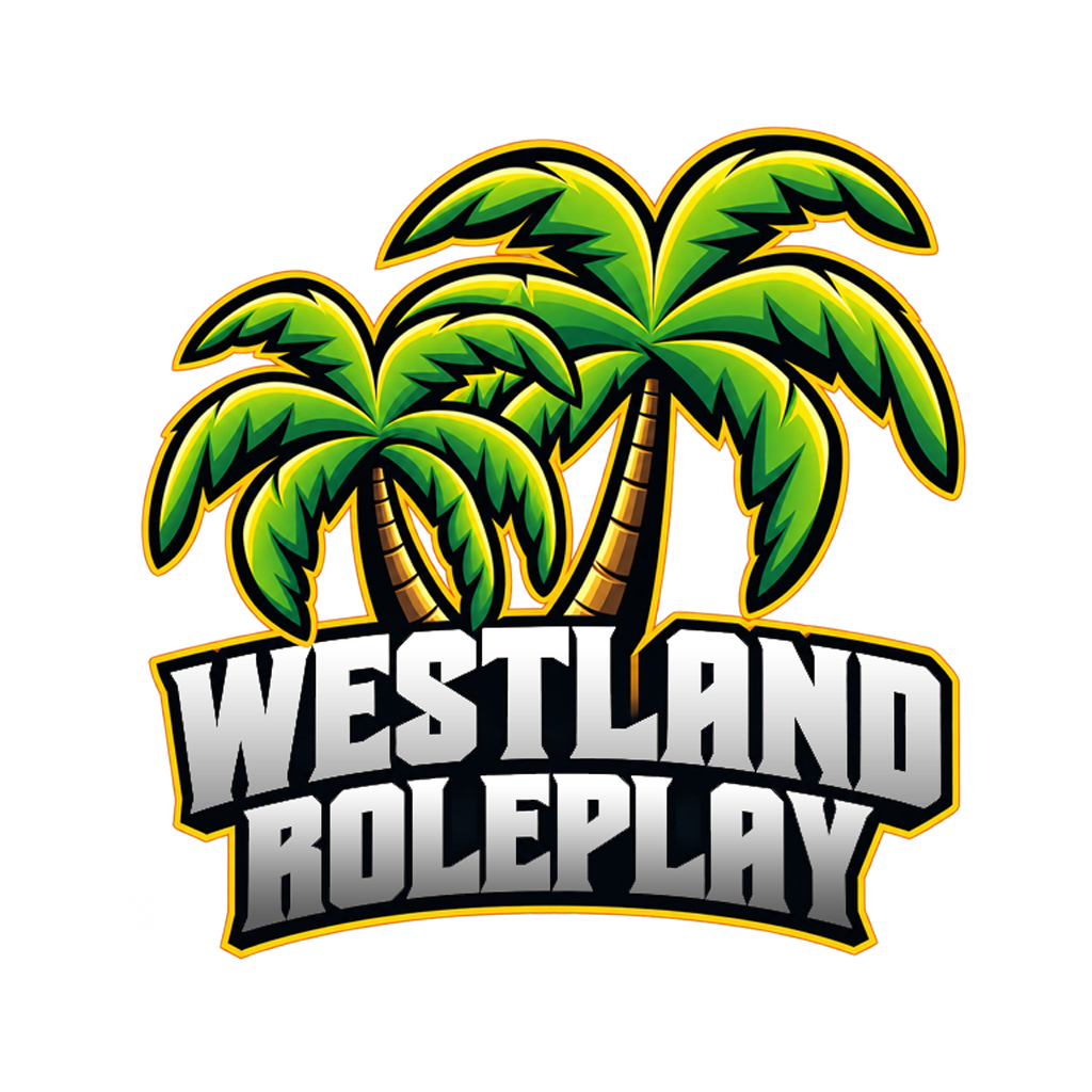 Westland RP